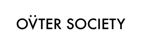 OVTER SOCIETY